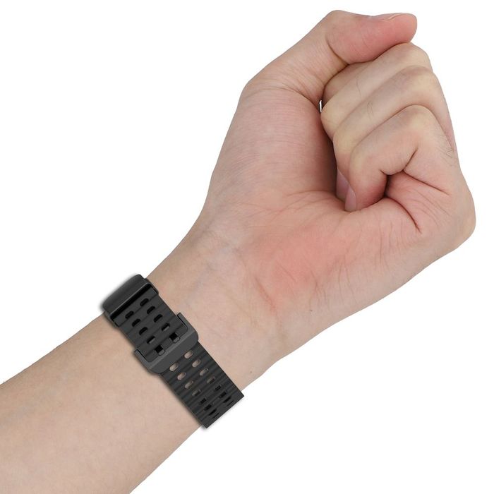 Pasek Sportowy TPU Tech-Protect Pro DO Samsung Galaxy Watch Ultra