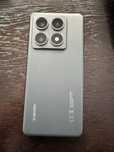 Sprzedam Xiaomi 14T PRO w zestawie z Xiaomi Watch 2