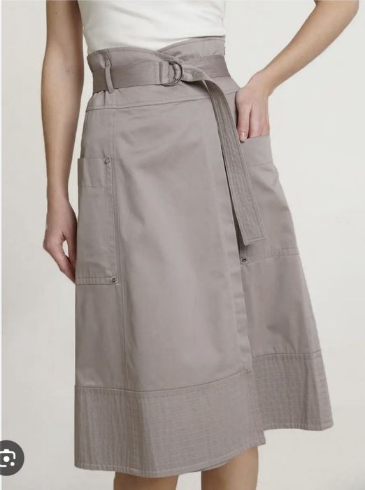 Спідниця Karen Millen