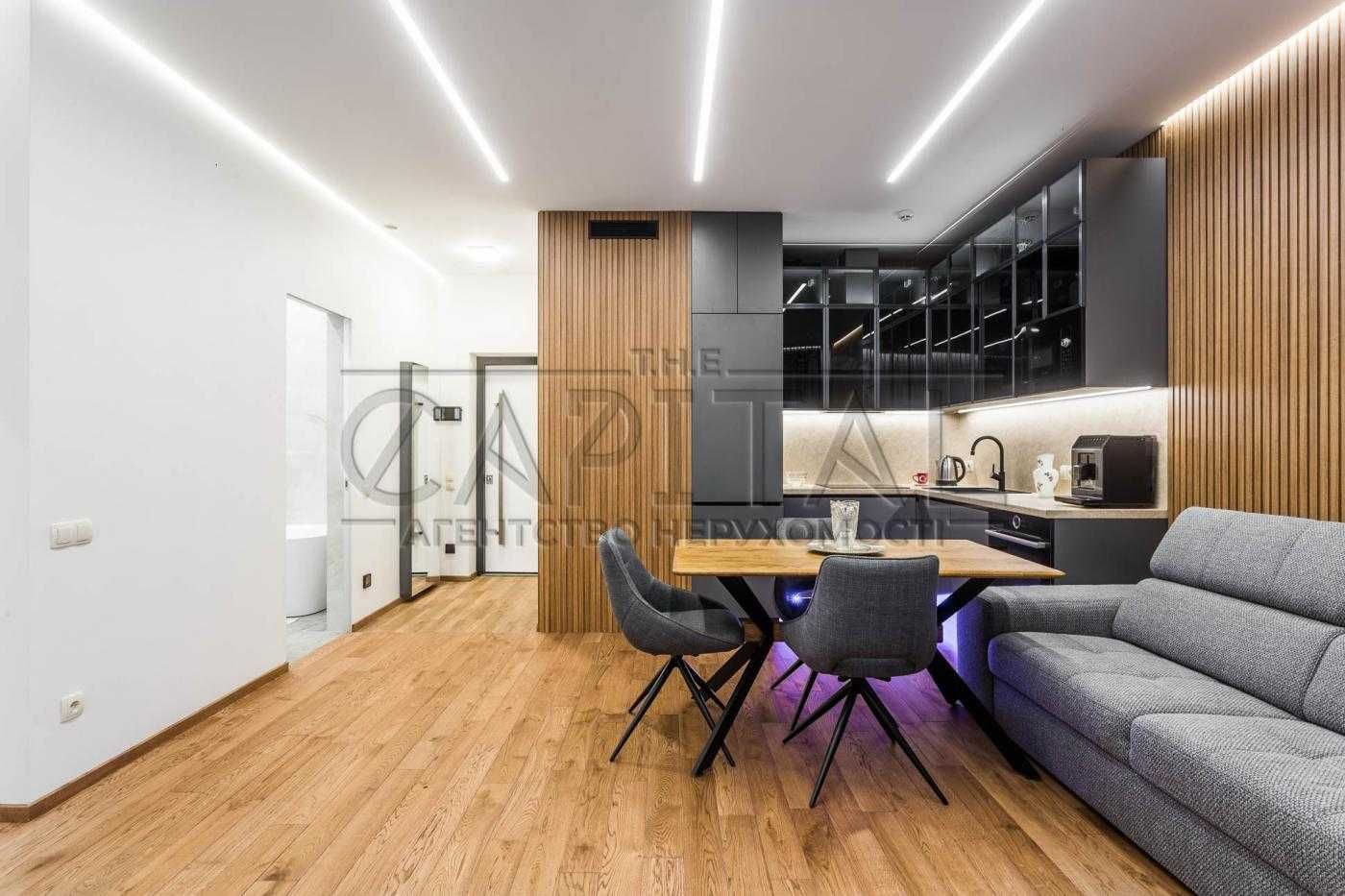 Продажа квартиры, ЖК Taryan Towers, Печерск