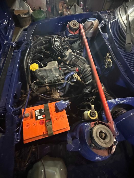 Продам Заз-Таврія