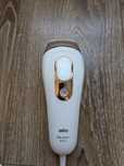 Depilator laserowy Braun IPL Silk-expert Pro 5