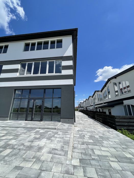 Здам приміщення 630 м2 Гарний обєкт для створення свого бізнесу