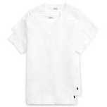 koszulka t-shirt Polo Ralph Lauren rozmiar S