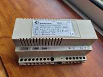 Video porteiro Farfisa transformador