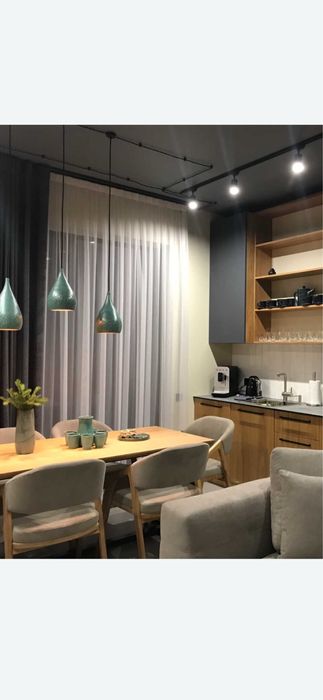 Скогур skogur Віп котедж преміум класу в районі Буковелю