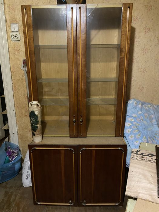 Віддам даром, самовивіз