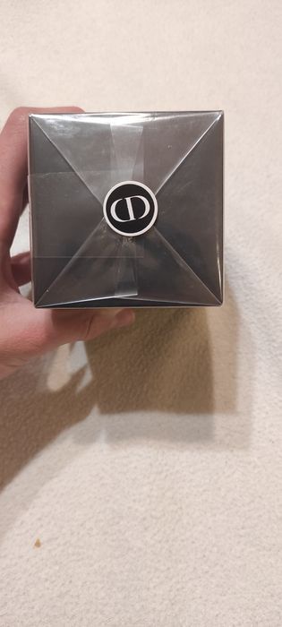 Dior sauvage Elixir 60ml