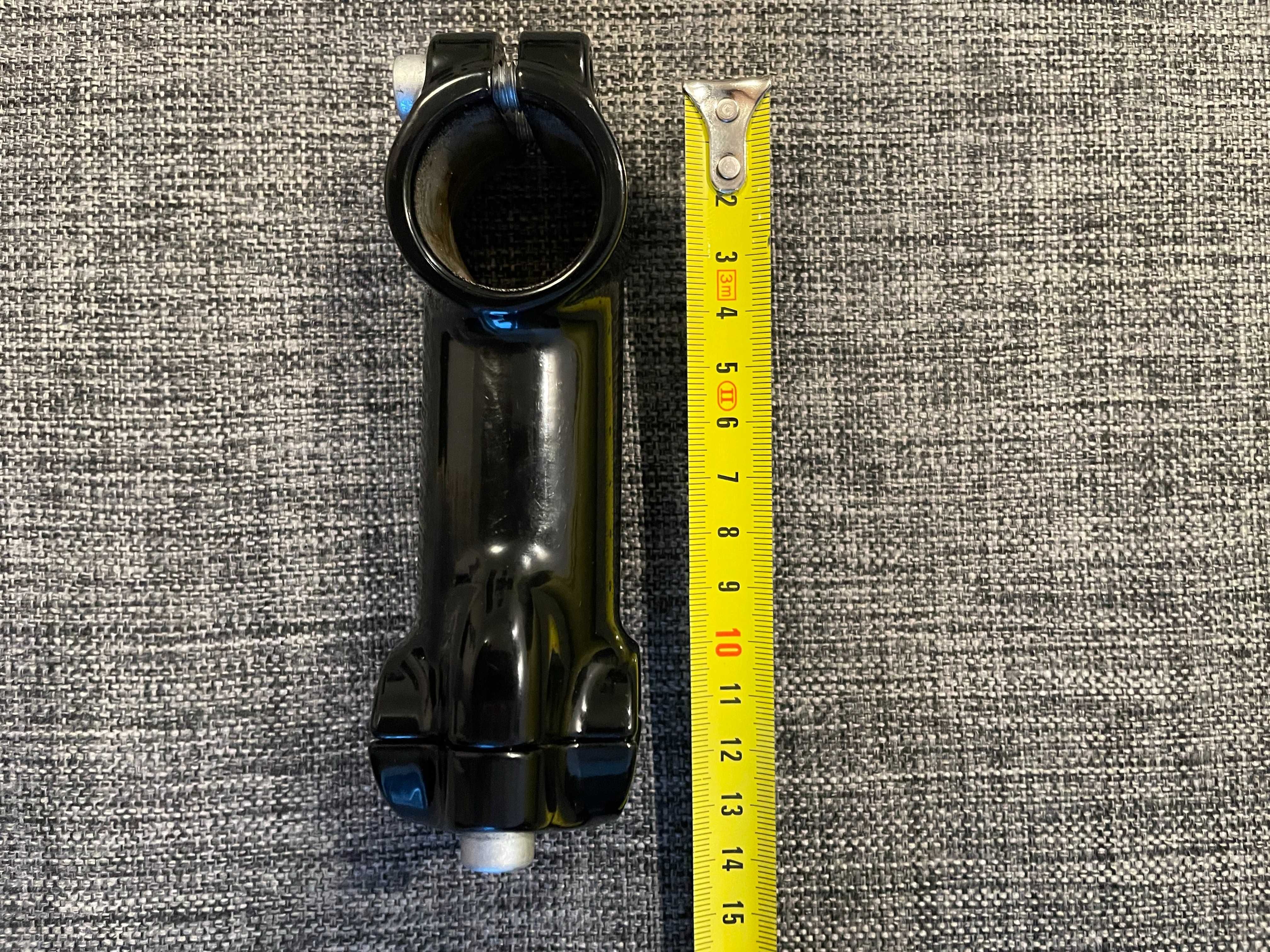 Mostek 1,1/8" 25.4cm