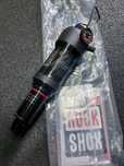 Nowy damper Rock Shox Deluxe Select R 190x45 Debon Air