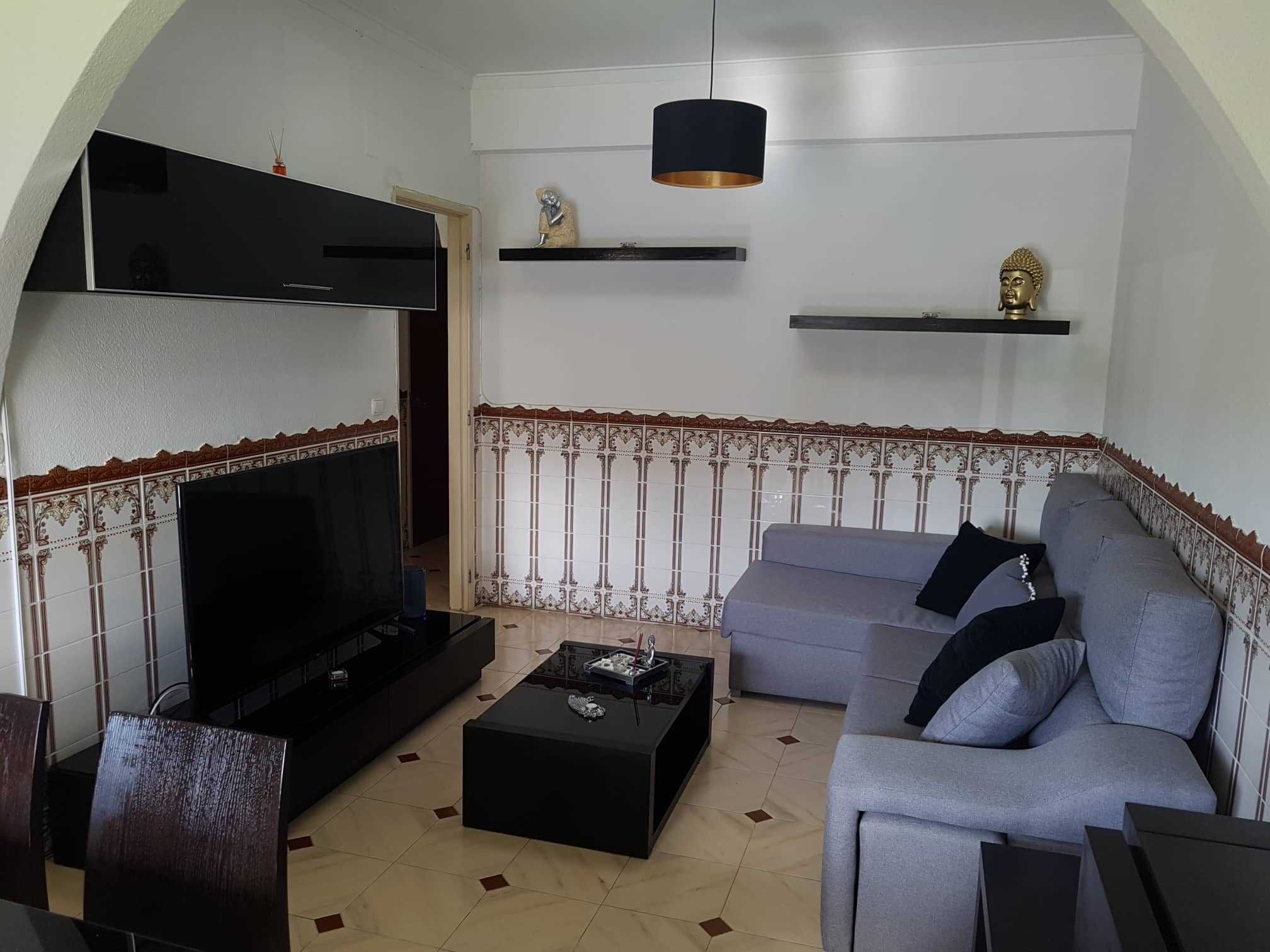 Móveis de Sala/Sala de Jantar
