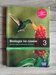 Biologia na czasie 3