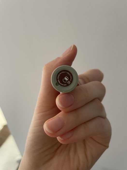 Tusz do rzęs kolor bordowy, eveline serum gratis