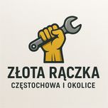 ZŁOTA RĄCZKA wszelkiego rodzaju usługi Szybka realizacja
