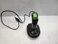 Joystick Matchpro 959-Turbo do C64 Atari Amiga
