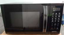 Микроволновая печь DELL AMW-23DGB