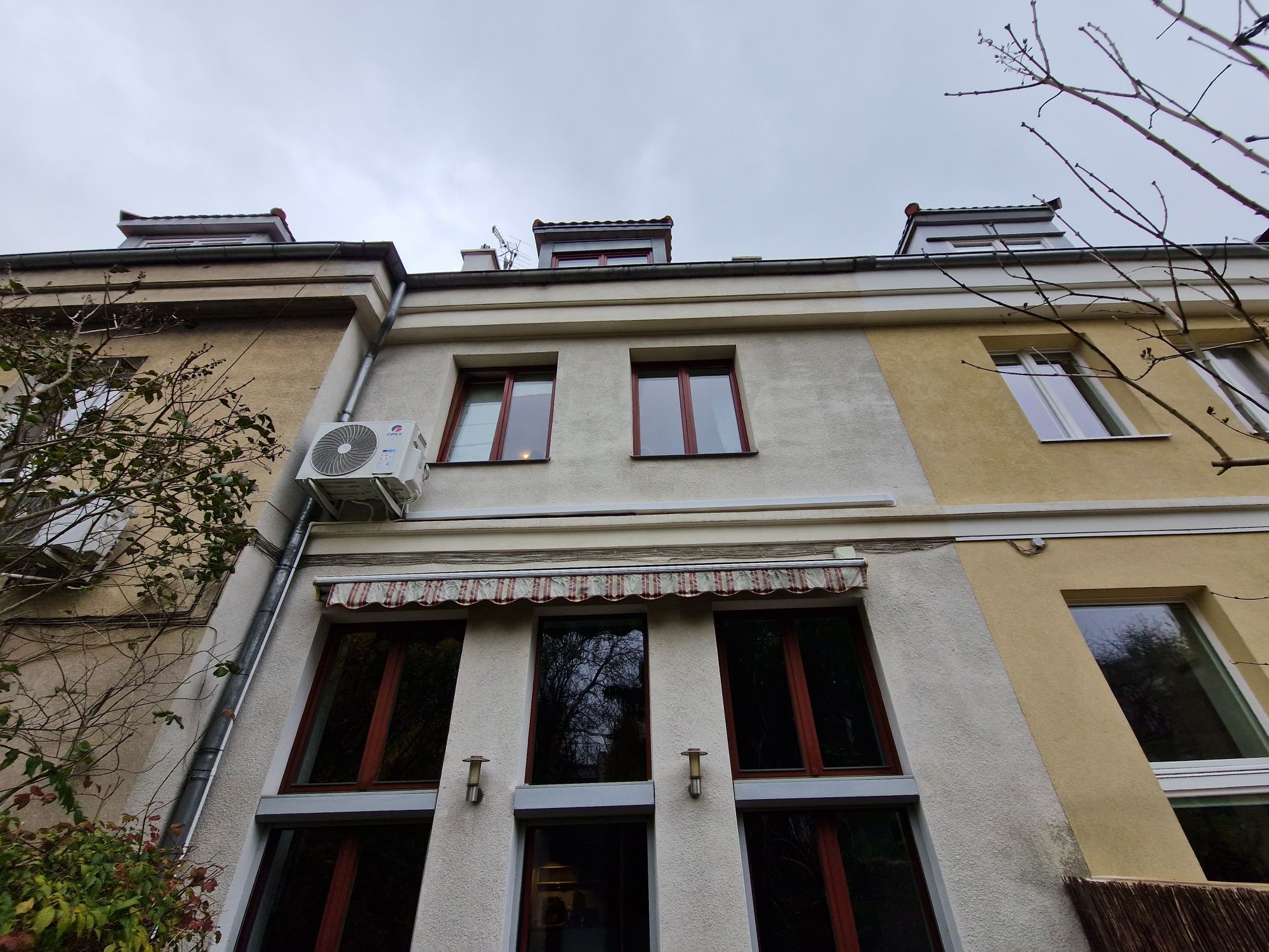 Klimatyzator sprzedaż montaż