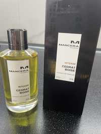 Cedrat Boise Intense Parfum 120 ml