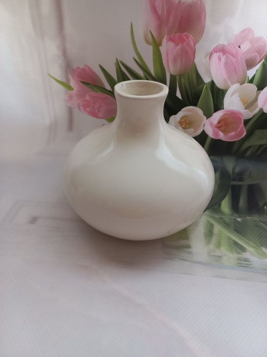 Тарелки 3 штуки посуда