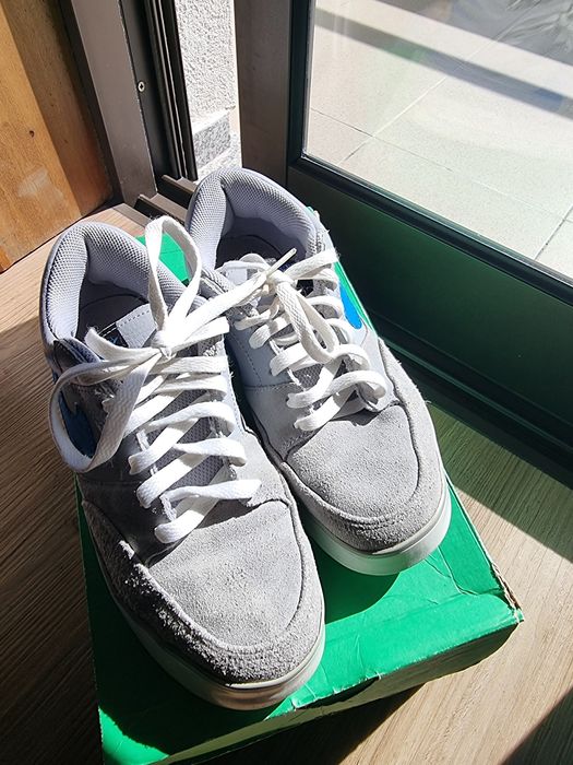 Nike Avid Junior 38.5