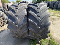 Opony 600/65R28 Mitas