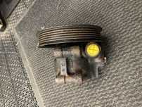 Pompa wspomagania Ford Fiesta ST150 mondeo 2.0