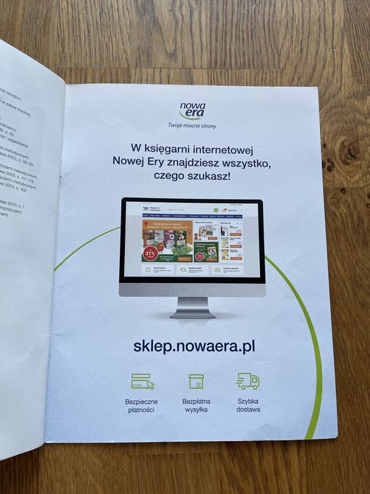 „Wczoraj i dziś”- zeszyt ćwiczeń do historii dla klasy 5