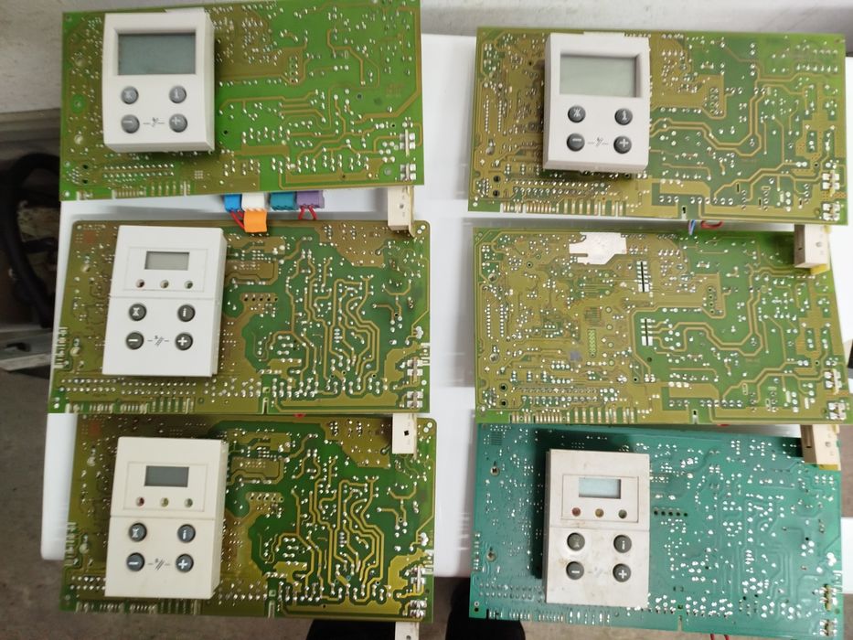 Котел vaillant max,maxplus,atmotec pro,atmovit,turbotec pro