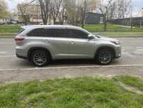 Продам автомобіль Toyota