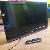 Telewizor Toshiba Regza 32 cale