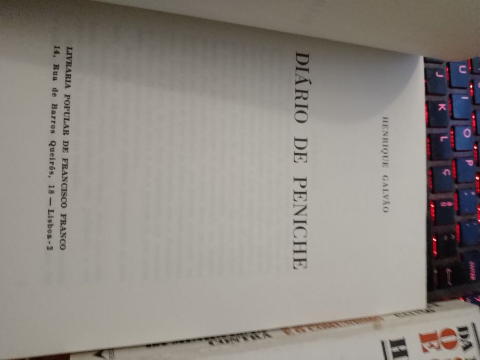 Pátria- Guerra Junqueiro-3e-Chardon-1915-15E-Livros Galvao10E Desde 2E