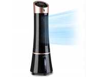 Klarstein Skyscraper Ice 6 L 220 m3/h Klimator (1710)