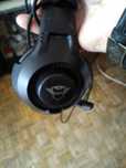 NOWE Słuchawki  do Gamingu z mikrofonem
