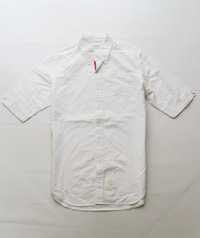 Thom Browne koszula na krótki rękaw M/L