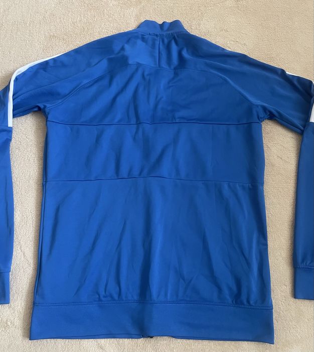 Олімпійка Nike Dri-FIT