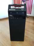 LENOVO Think Centre E73