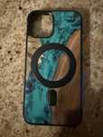Etui na telefon iphone 12