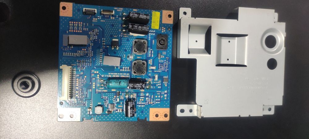 Power Board TV SONY - KDL-50W807C
KDL-50W808CKDL-50W808CKDL-50W808CKDL