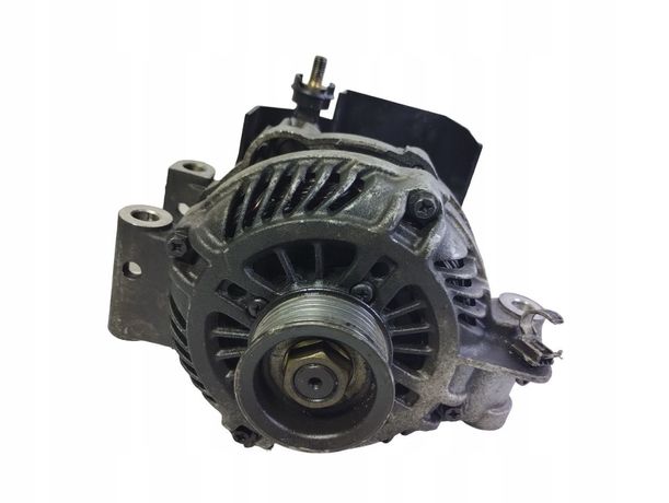 MAZDA 6 2.0 ALTERNATOR A3TG0091