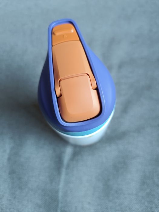 Термос дитячий,350мл