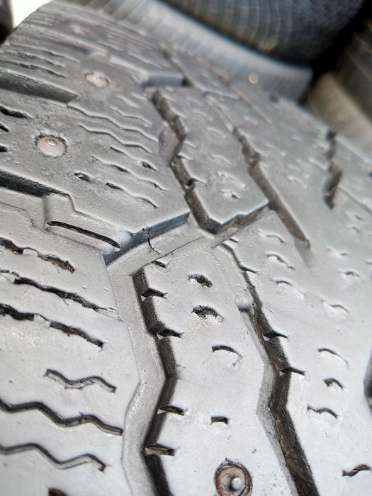 215 65 r16c Kumho 2023p