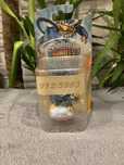 Skylanders Giants Jet-Vac Figurka