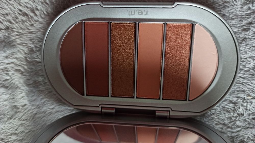 R. E. M. Rem beauty Babydoll