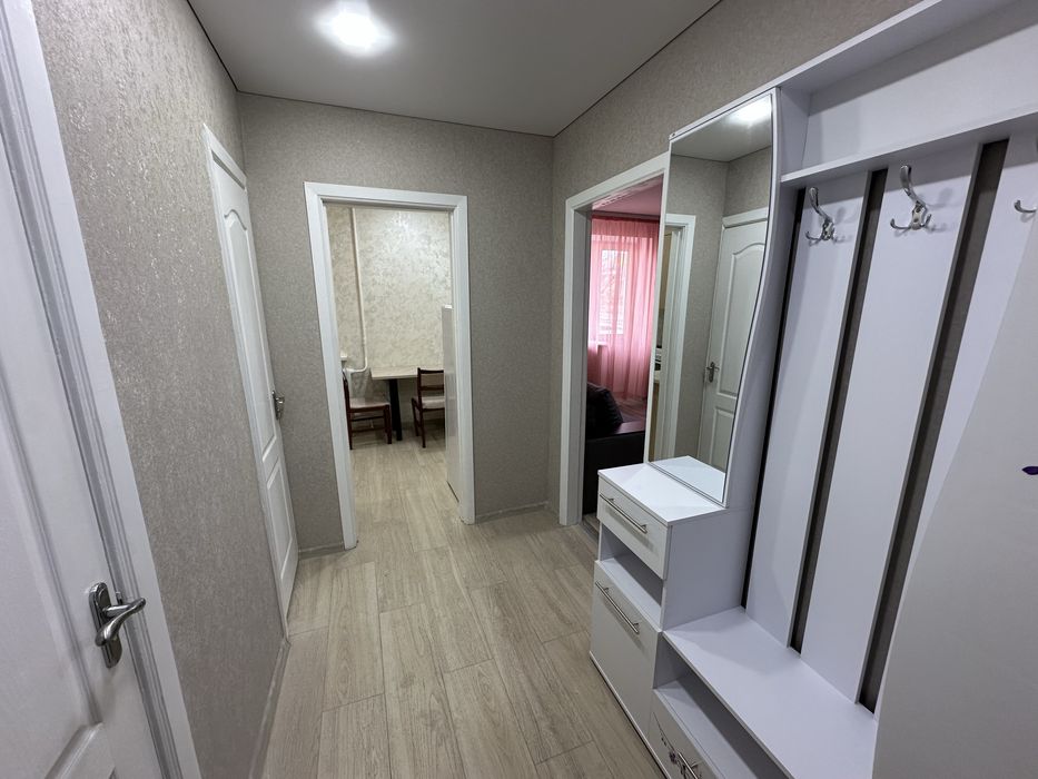 Оренда квартири центр