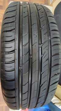 Покришка розпаровка NOKIAN 195/60 R15