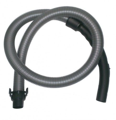 wąż do odkurzacza zelmera, wąż do elektroluxa,boscha,samsunga,philipsa