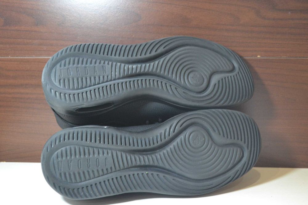 nike air jordan first class 43-44р кроссовки оригинал тактические