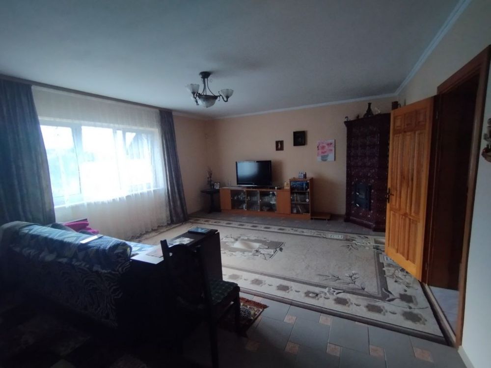 Продаж будинка ,село Дроздовичі