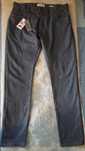 Джинсы "ACW 85" DENIM. Размер 36 L.
