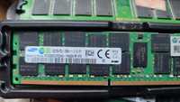 ddr 3  16 Gb 8Gb 12800R 2Rx4